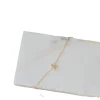miniatures image - 1