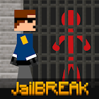 Stickman VS Multicraft: Jailbrake 1.0.1