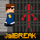 Stickman VS Multicraft: Jailbrake