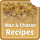 Download Mac and Cheese Recipes For PC Windows and Mac