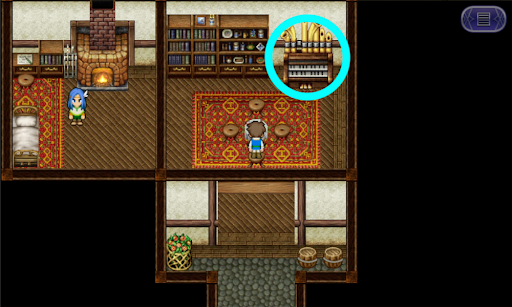 FF5_クレセントの町_ピアノ_位置