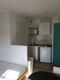 appartement à Caen (14)