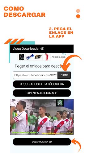 Story Save for Everything 2020 ✮ WA, FB, INSTA,TIK