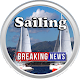 Download Breaking Sailing News For PC Windows and Mac 1.0