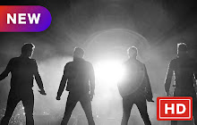 WestLife New Tab, Customized Wallpapers HD small promo image