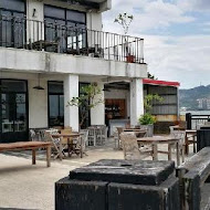 LA VILLA DANSHUI