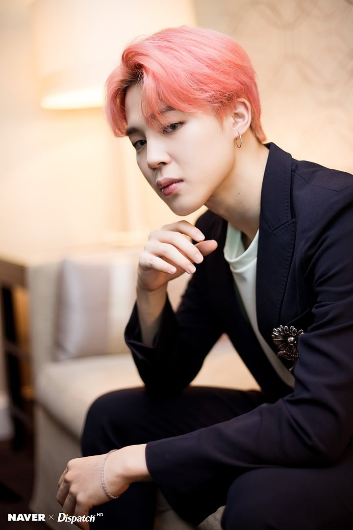 jimin7