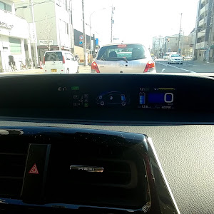 ハイエースバン