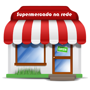 Supermercado na Rede