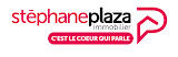  Stéphane Plaza Oloron-Lons