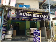 Dumz Biriyani photo 1