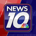 WILX News mobile app icon