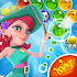 Bubble Witch 2 Saga1.52.3