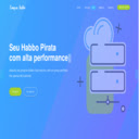 Compra Habbo Chrome extension download