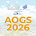 AOGS2026 icon