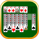 Download FreeCell Classic For PC Windows and Mac