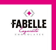 Fabelle Chocolates menu 1