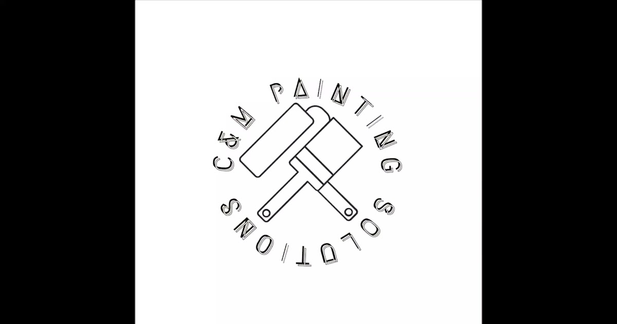 C&M Painting Solutions.mp4