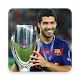 Download Luis Suarez Wallpapers For PC Windows and Mac 1.0.0