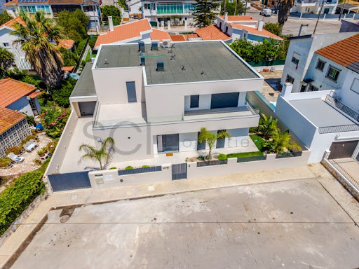 House 2
