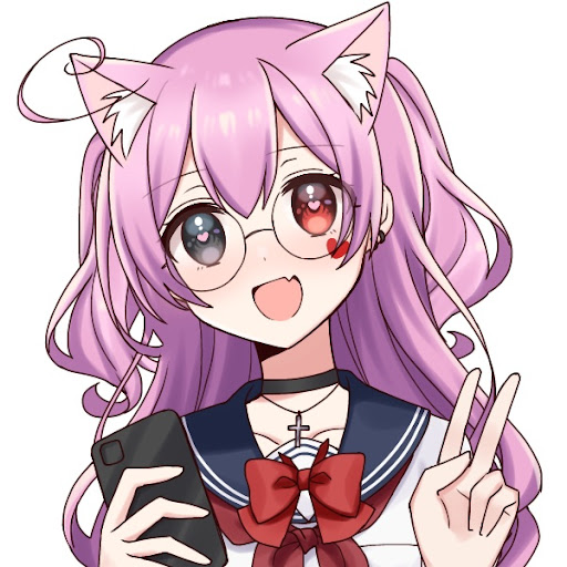 結乃