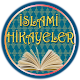 Download İslami Hikayeler For PC Windows and Mac 1.3