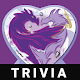 Download Trivia for Descendants For PC Windows and Mac