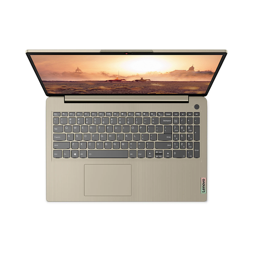 Laptop Lenovo IdeaPad 3 15ITL6-82H801LMVN (i5-1135G7/RAM 8GB/512GB SSD/ Windows 11)