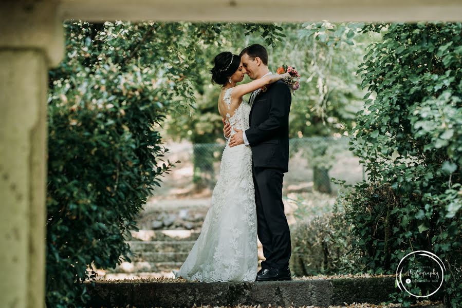 結婚式の写真家Pedro Adrover (phototeca)。2019 3月12日の写真
