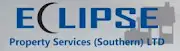 Eclipse Property Services (Southern) Ltd Logo