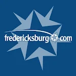 Cover Image of ダウンロード Fredericksburg.com App v4.30.0.8 APK