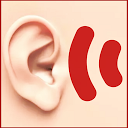 Android Hearing Test 1.0 APK Herunterladen