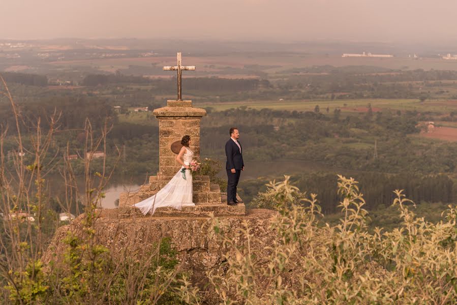 Svatební fotograf Junior Prado (juniorprado). Fotografie z 28.října 2018