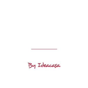 Download Modern Home Rewards For PC Windows and Mac