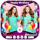 Download Birthday Video Maker with Birthday Wishes Song For PC Windows and Mac 1.1