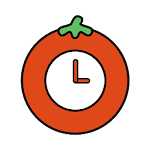 Cover Image of Descargar Timestamp - Pomodoro Technique | Time Recorder 2.1.11 APK