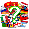 Flags Quiz icon