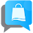 Shopkey Biz - Enterprise Only icon