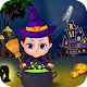 Download Baby Halloween - Scary Night Fun For PC Windows and Mac