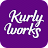 KurlyWorks - 컬리웍스 일용직전자근로계약 솔루 icon