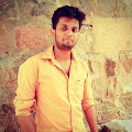 Anand Srivastav profile pic