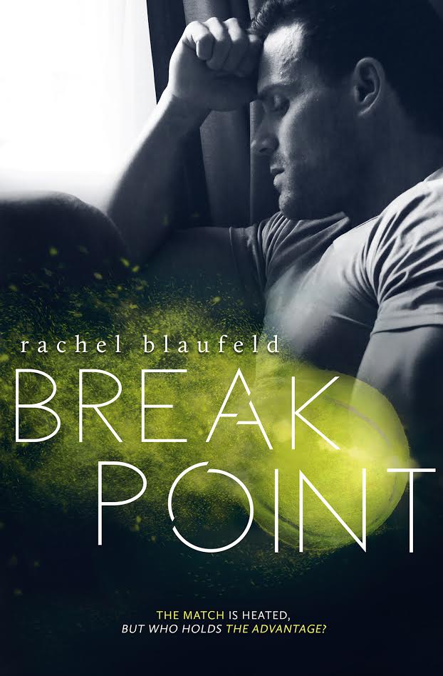 break point cover.jpg