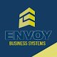 Envoy Business Solutions Install on Windows