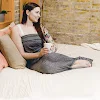 miniatures image - 11