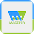 Magzter Library5