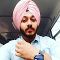 Anmol Singh Sidana profile pic