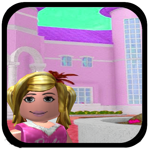 Roblox Barbie In The Dreamhouse Guide Apk Download Latest Android