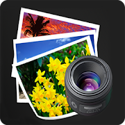 EazyPhotoArt 1.1 Icon