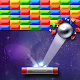 Brick Breaker Star: Space King Download on Windows