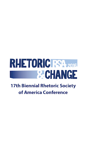 RSA Conference 2016